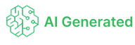 AI summary of political legislation